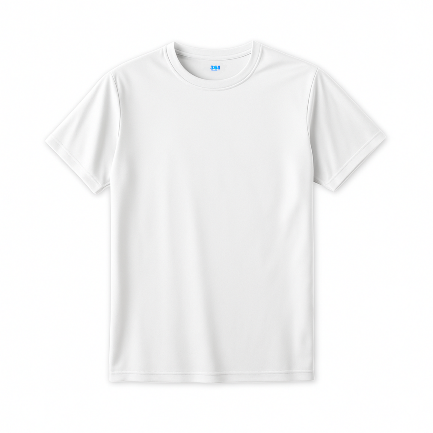 Basic T-Shirt