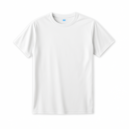 Basic T-Shirt