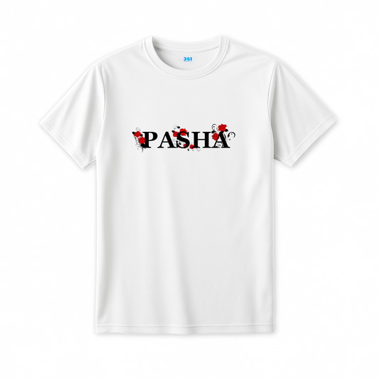 Berliner Vintage Style T-Shirt